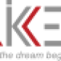 Rikkeisoft company