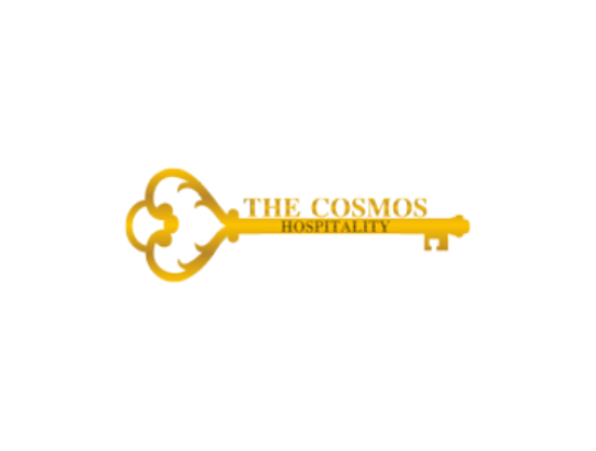 The cosmos