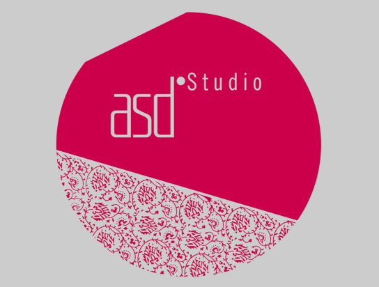 Asd Studio