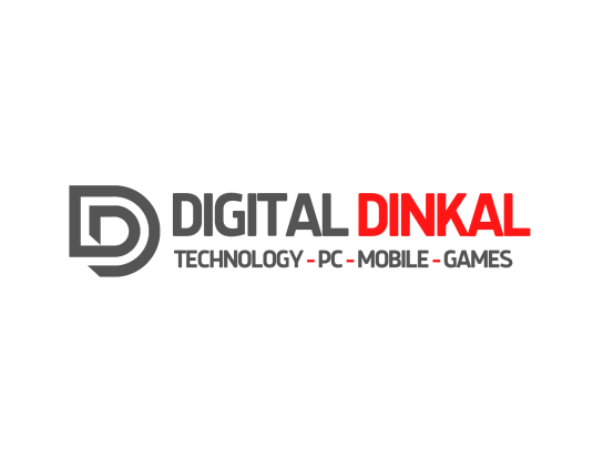 Digital Dinkal