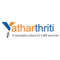 Yatharthriti IT Services Pvt Ltd company