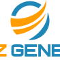 AMZ GENESIS Ltd. company