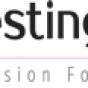 TestingXperts PVT Ltd company