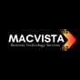 MacVista Marketing Services company