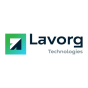 Lavorg Technologies company