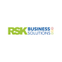 RSK Business Solutions company