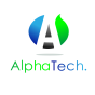 AlphaTech Solution company
