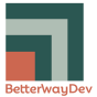 AtlanticSoft inc dba BetterWay Devs company