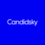 Candidsky company