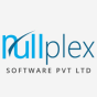 Nullplex Software Private Limited company