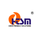 HTSM Technologies Pvt. Ltd. company