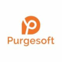 Purgesoft company