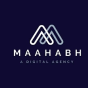 Maahabh Pvt Ltd company