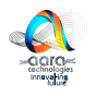 Aara Technologies Pvt. Ltd. company