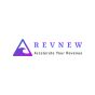 Revnew Inc. company