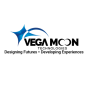 Vega Moon Technologies company