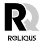 Reliqus Consulting company