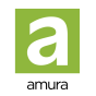 Amura Marketing Technologies company
