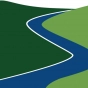 Middle Path Development logo