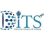 DITS - Remote Custom Software and Web Application Development Company company