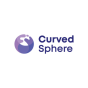Curved Sphere Digital LLC company