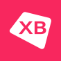 XB Software company