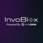 InvoBlox company