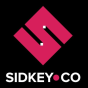 Sidkey & CO Inc company