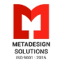 MetaDesign Solutions Pvt. Ltd. company