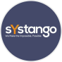 Systango Technologies Pvt Ltd company