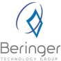 Beringer Technology Group company