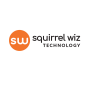 Squirrel Wiz Technology LLP company