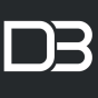 DevBrother company