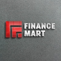 Finance Mart company