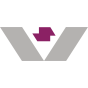VS Online Services PVT LTD company