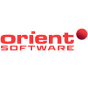 Orient Software Development Corporation company
