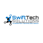 SwiftTech Solutions Inc. company
