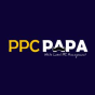 PPC PAPA company
