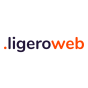 Ligero Web company