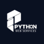 Python Web Services - Digital Marketing Services company
