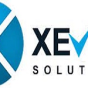 Xeven Solutions (Pvt) Ltd.