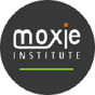 Moxie Institute company