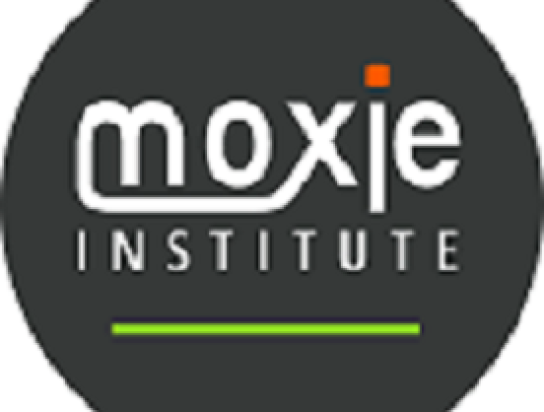 Moxie Institute Inc