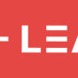 It-Lead company