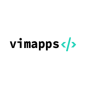 Custom Software Development Company | Vim Apss company