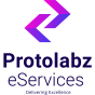 Protolabz eServices company