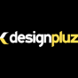 Designpluz Pty Ltd company