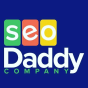 SEO Daddy Company company