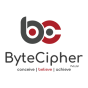 ByteCipher Pvt. Ltd. company