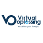 Virtual Oplossing Private Limited